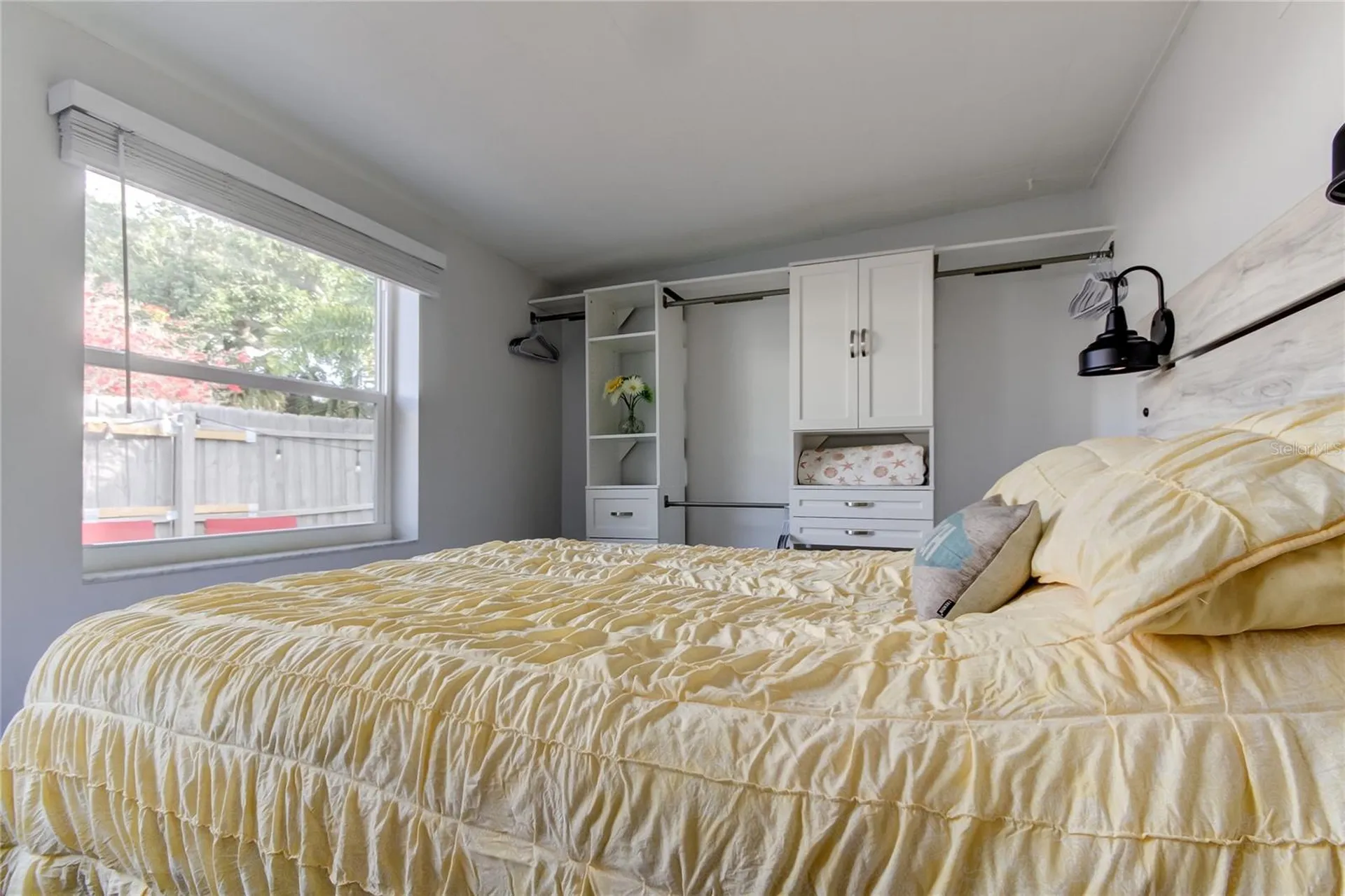 1907 2nd Street Indian Rocks Beach FL 33785
