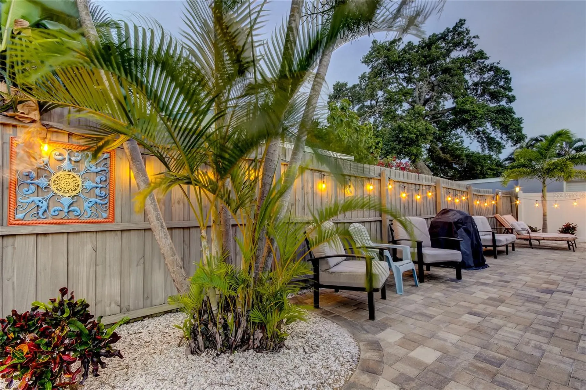 1907 2nd Street Indian Rocks Beach FL 33785