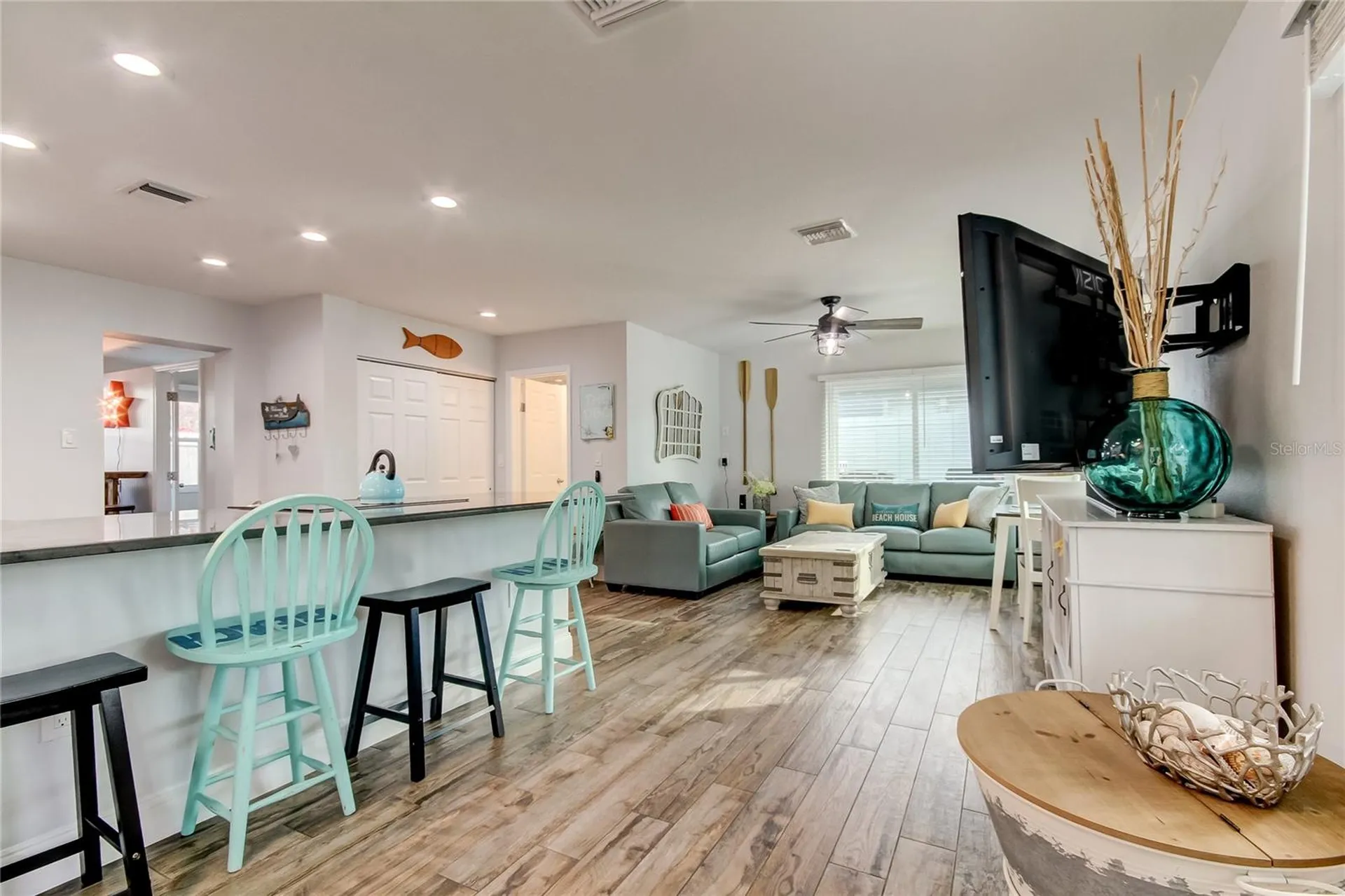 1907 2nd Street Indian Rocks Beach FL 33785