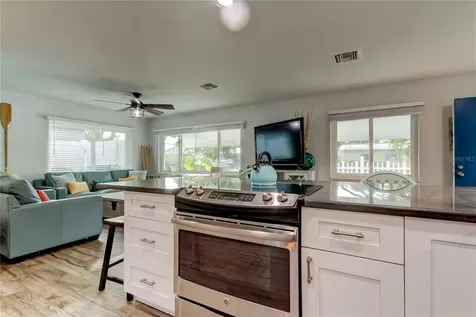 1907 2nd Street Indian Rocks Beach FL 33785