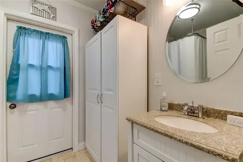 1907 2nd Street Indian Rocks Beach FL 33785