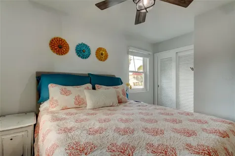 1907 2nd Street Indian Rocks Beach FL 33785