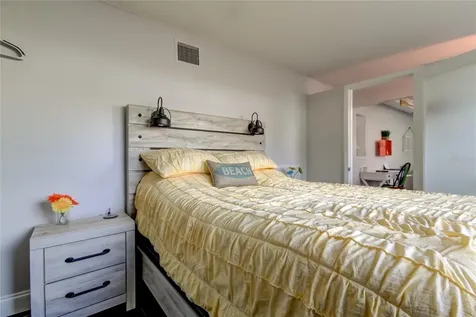 1907 2nd Street Indian Rocks Beach FL 33785