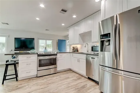 1907 2nd Street Indian Rocks Beach FL 33785