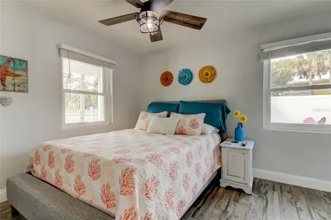 1907 2nd Street Indian Rocks Beach FL 33785