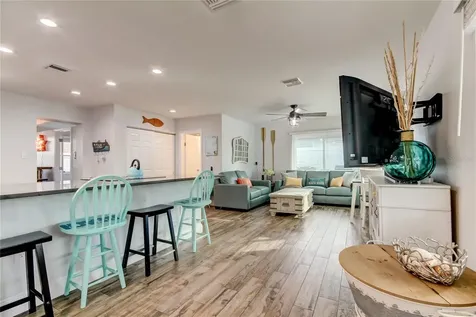 1907 2nd Street Indian Rocks Beach FL 33785