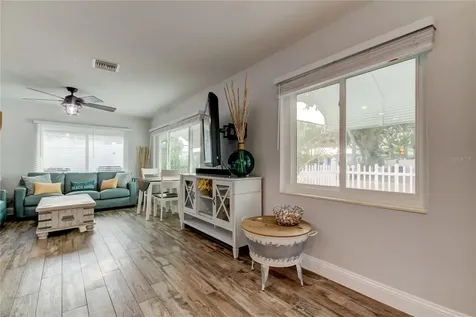 1907 2nd Street Indian Rocks Beach FL 33785
