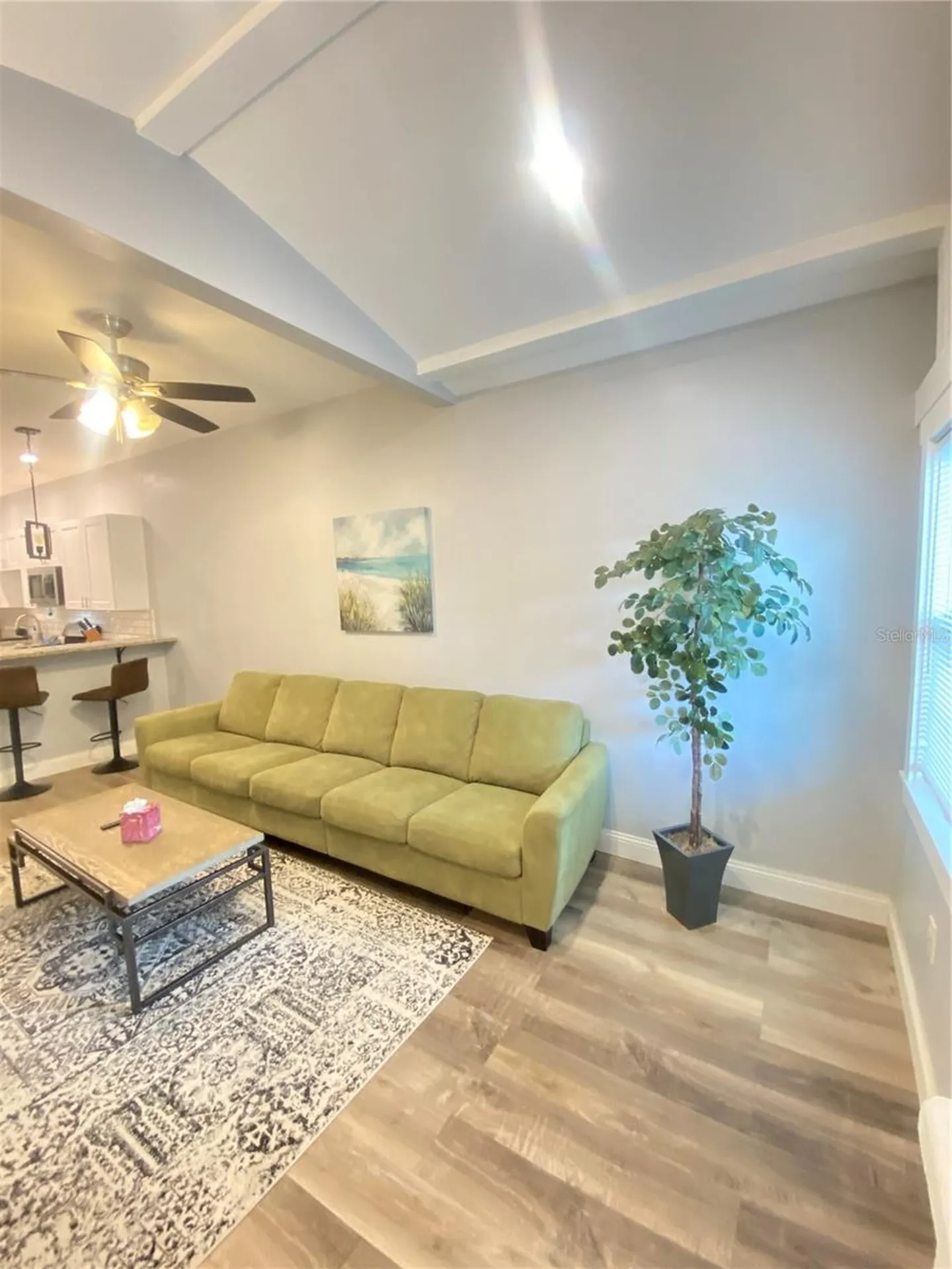 808 Grove Street N St Petersburg FL 33701