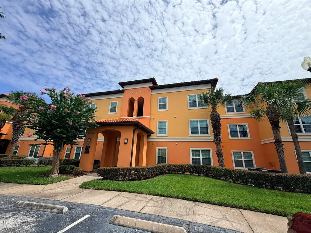 5475 Vineland Road Orlando FL 32811