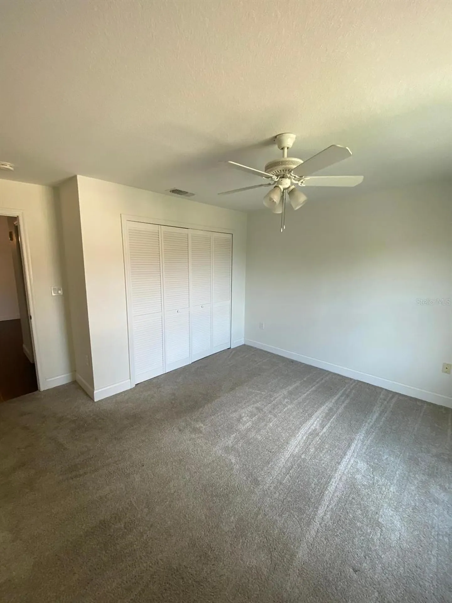 5475 Vineland Road Orlando FL 32811