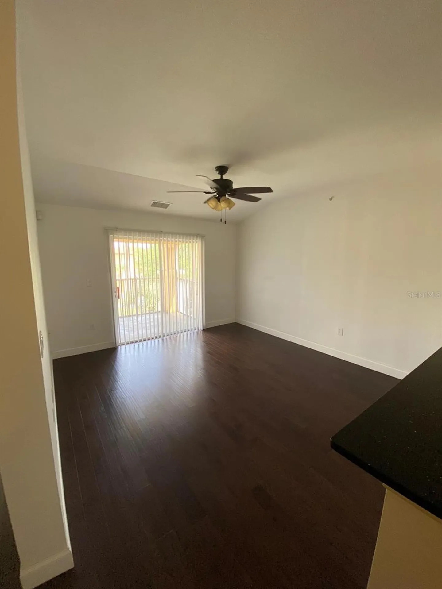 5475 Vineland Road Orlando FL 32811
