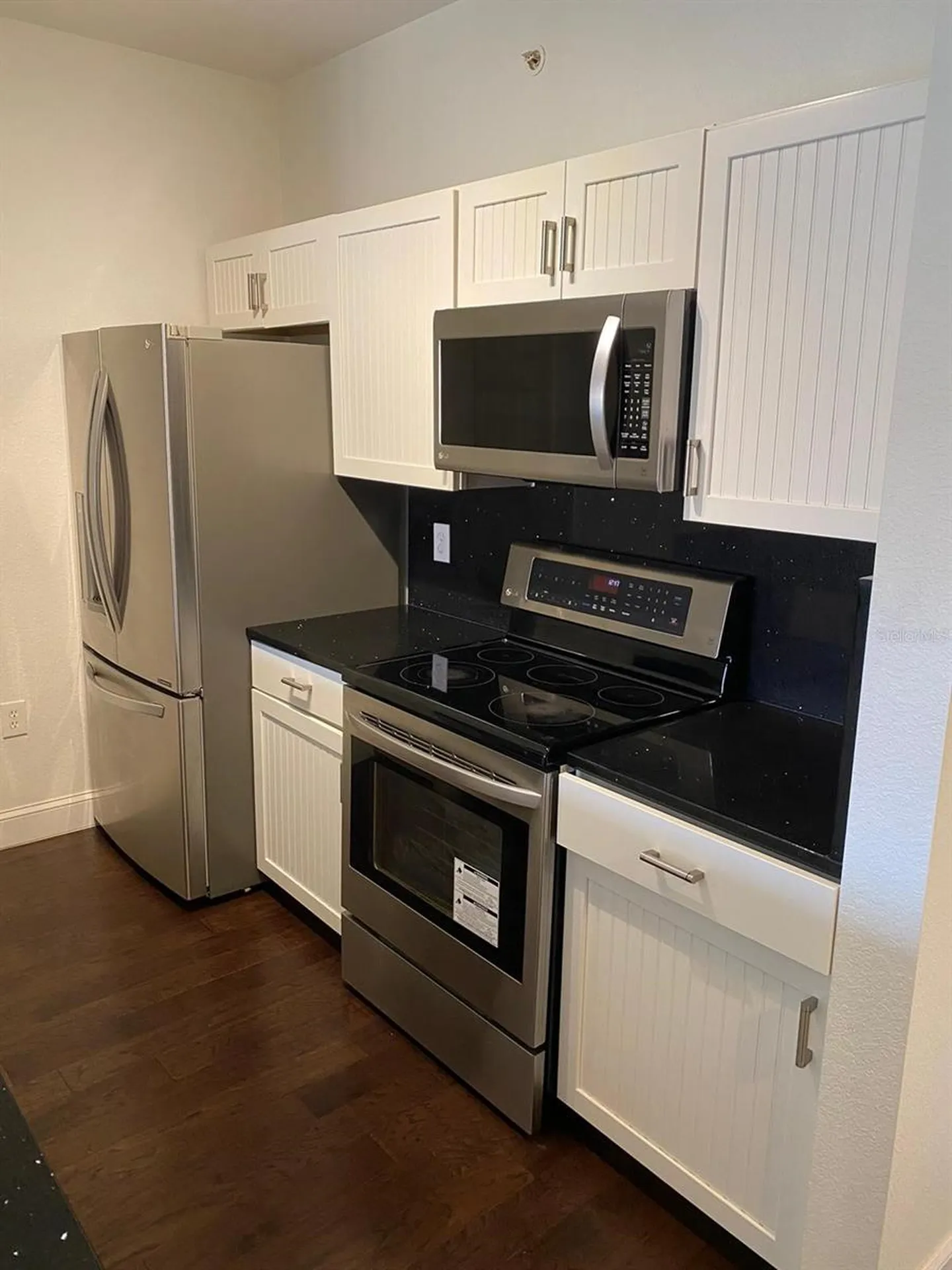 5475 Vineland Road Orlando FL 32811