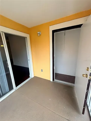 5475 Vineland Road Orlando FL 32811