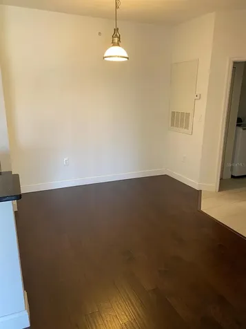 5475 Vineland Road Orlando FL 32811