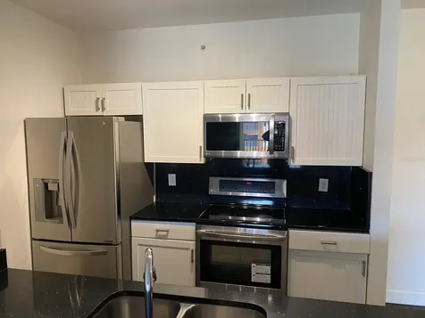 5475 Vineland Road Orlando FL 32811