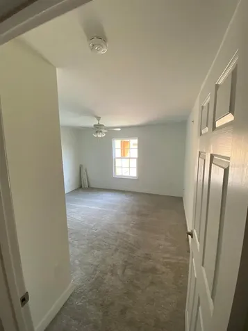 5475 Vineland Road Orlando FL 32811