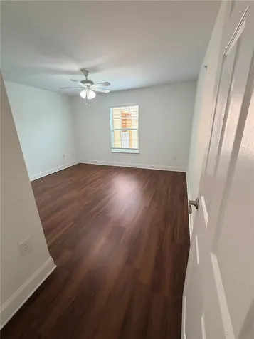 5475 Vineland Road Orlando FL 32811