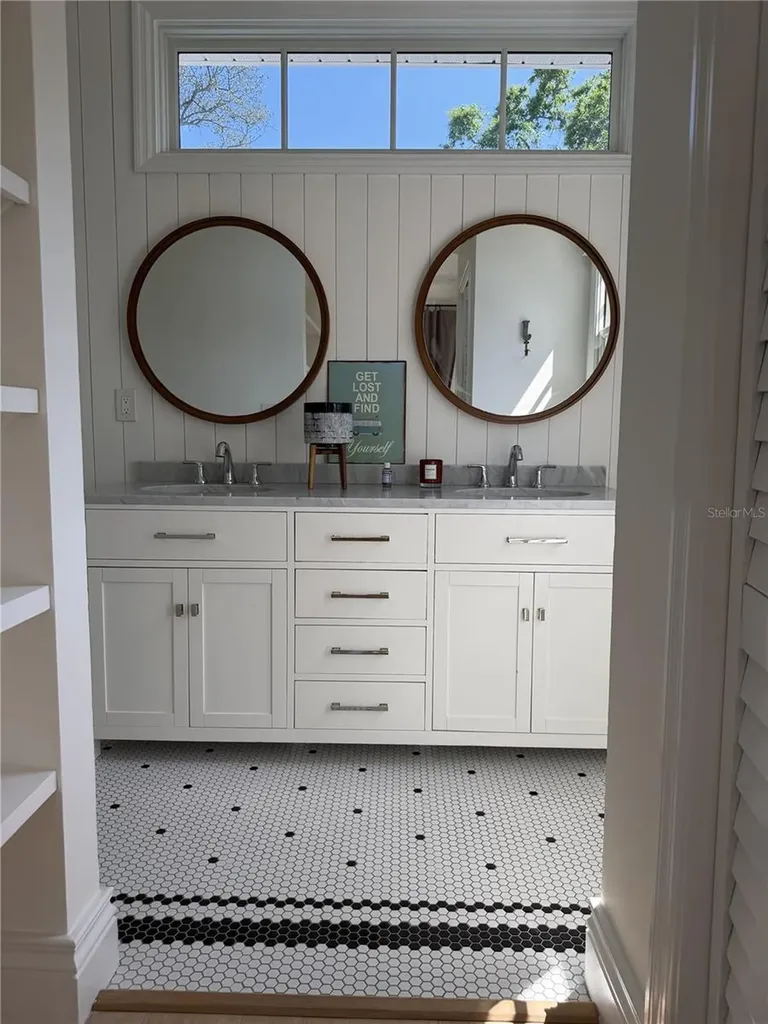 2424 Summerwood Court Dunedin FL 34698