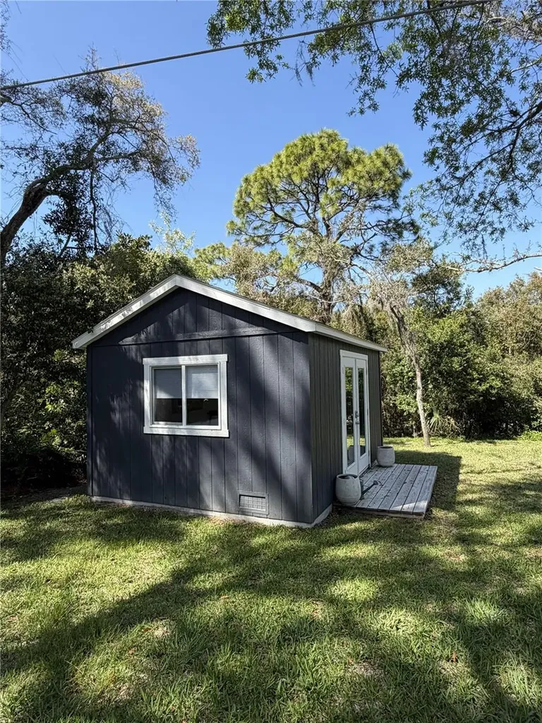 2424 Summerwood Court Dunedin FL 34698