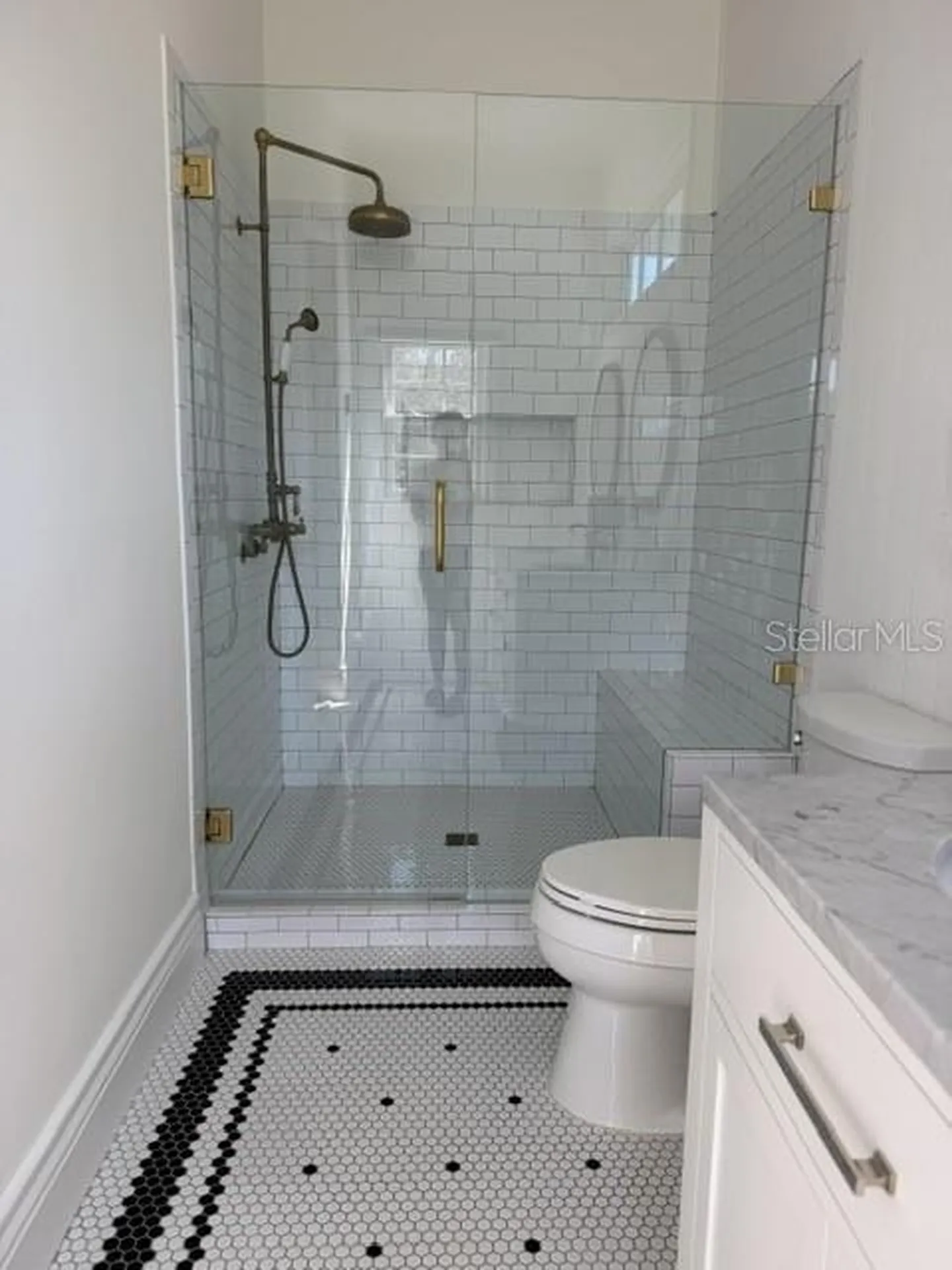 2424 Summerwood Court Dunedin FL 34698
