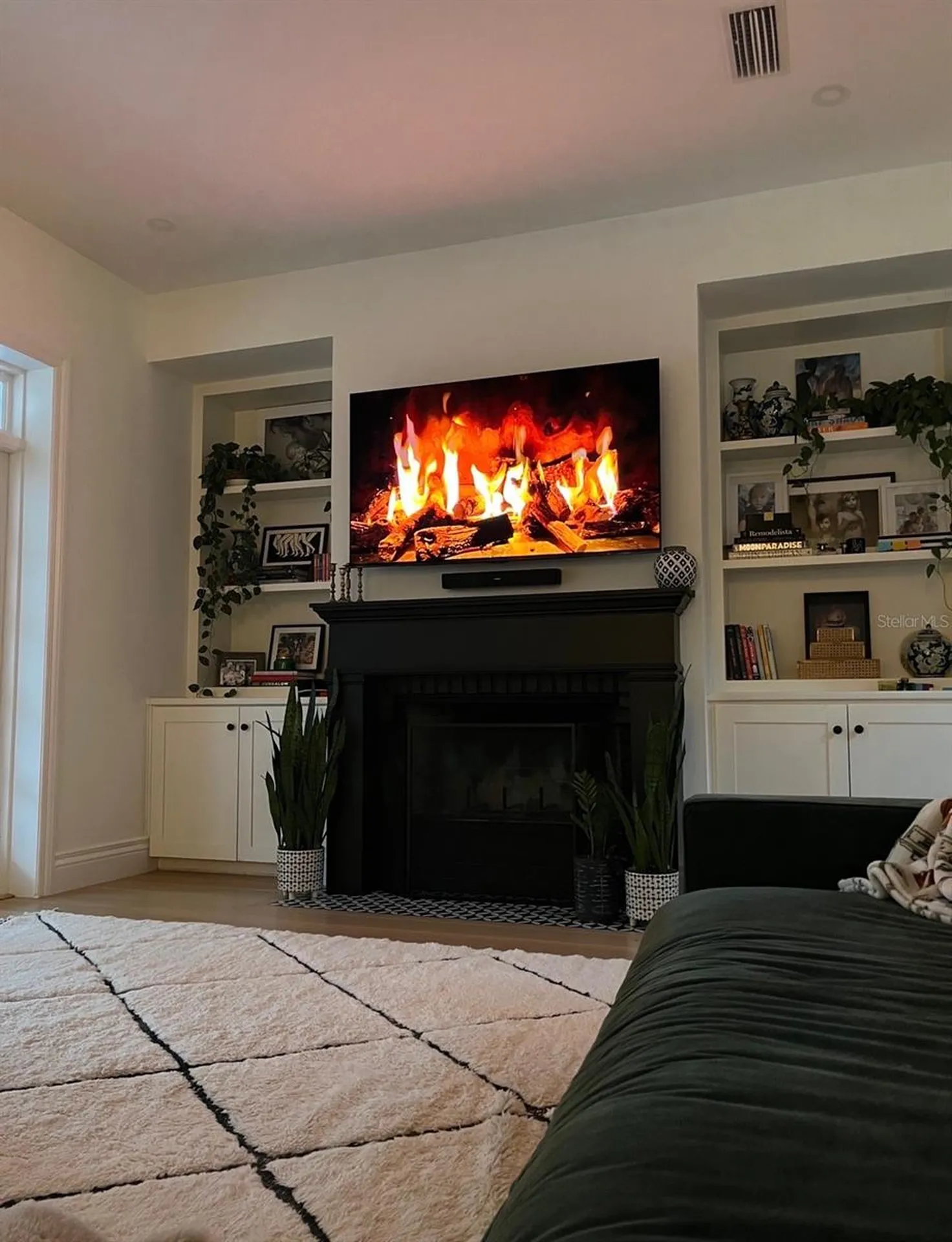 2424 Summerwood Court Dunedin FL 34698