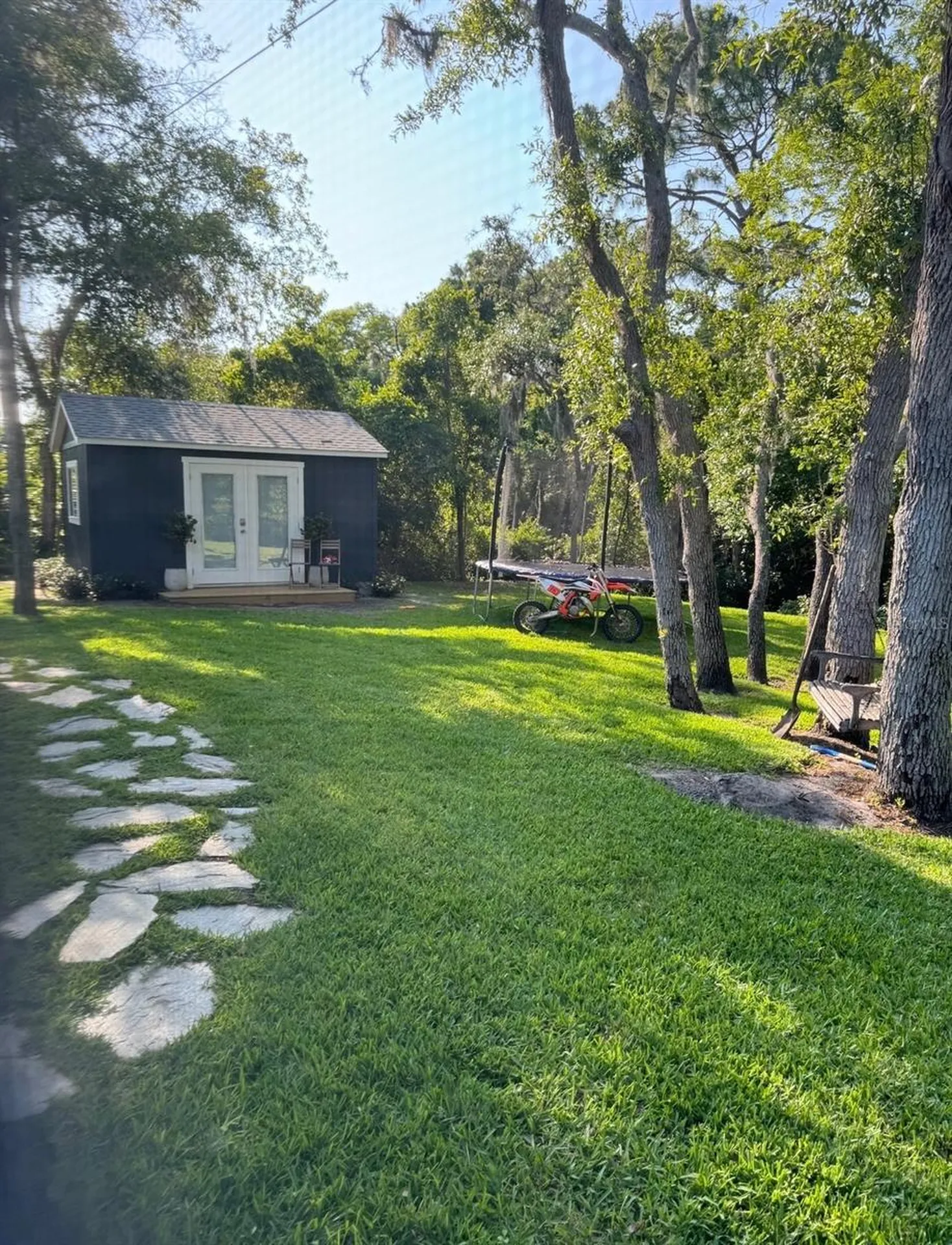 2424 Summerwood Court Dunedin FL 34698