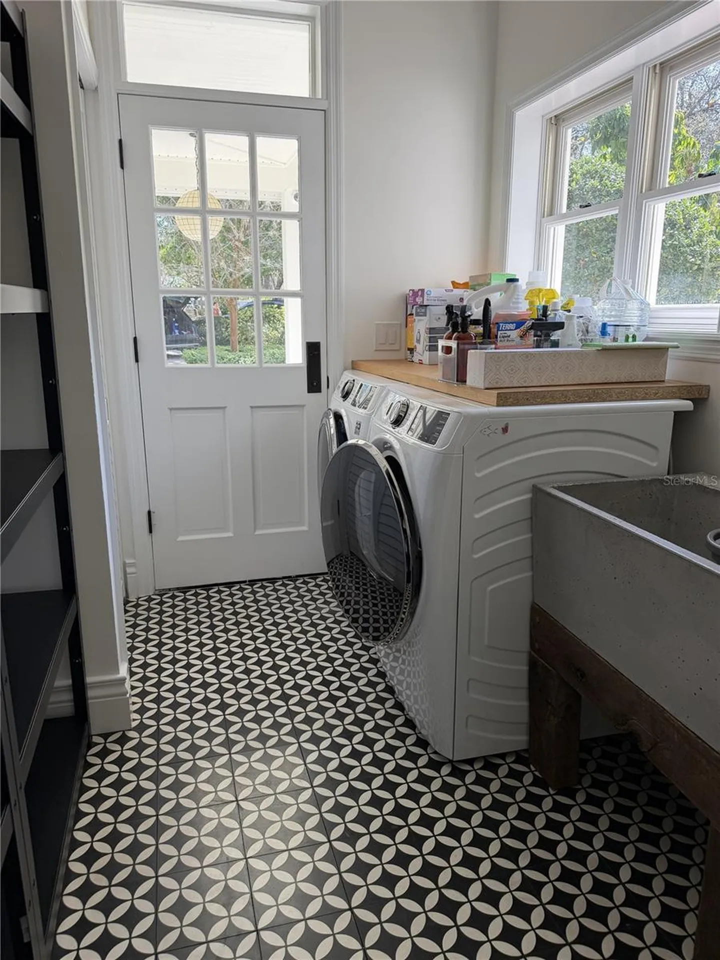2424 Summerwood Court Dunedin FL 34698