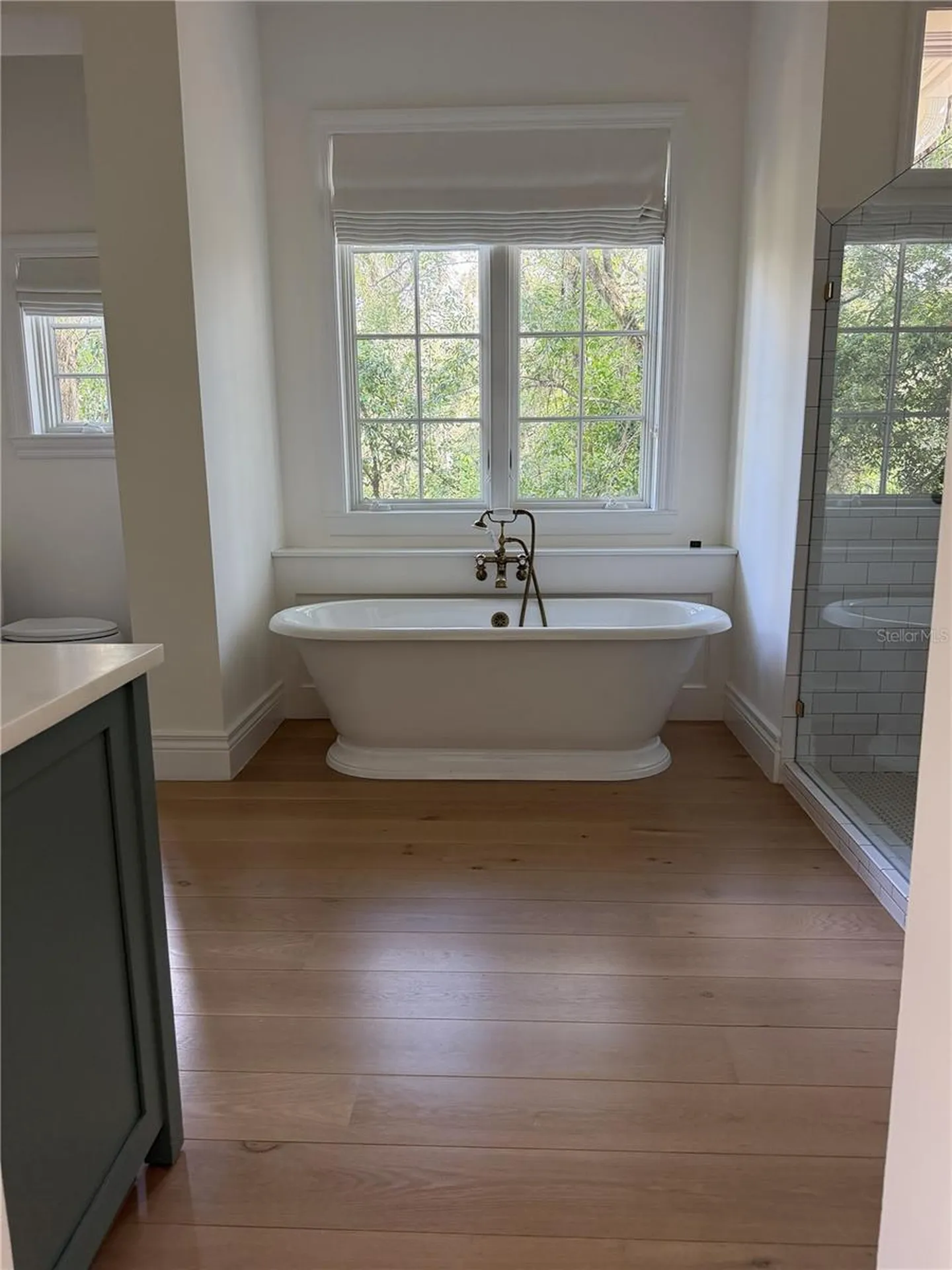 2424 Summerwood Court Dunedin FL 34698