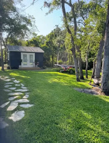 2424 Summerwood Court Dunedin FL 34698