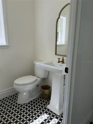 2424 Summerwood Court Dunedin FL 34698