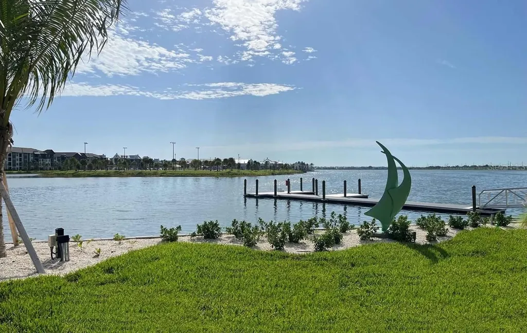1655 Springwell Lane Sarasota FL 34240
