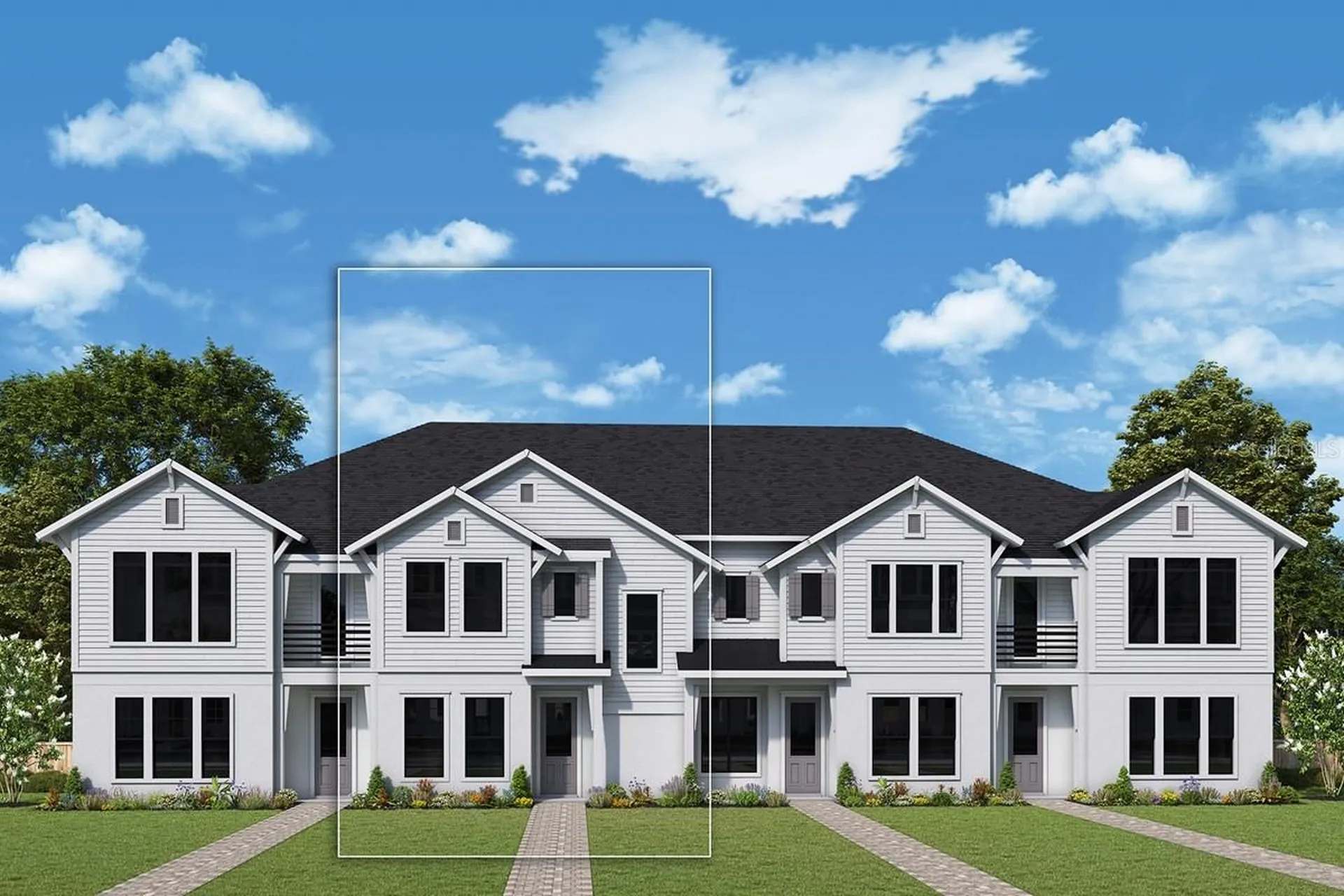1655 Springwell Lane Sarasota FL 34240