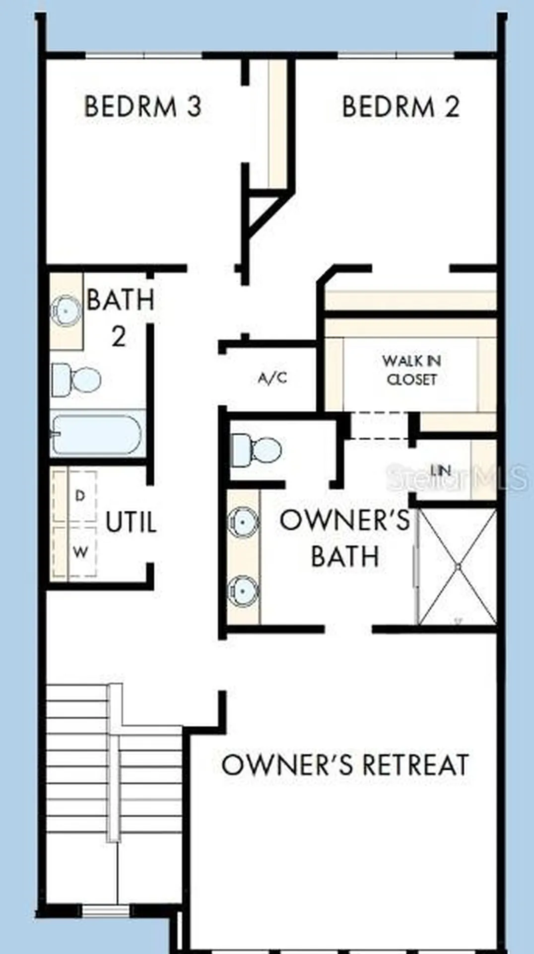 1655 Springwell Lane Sarasota FL 34240