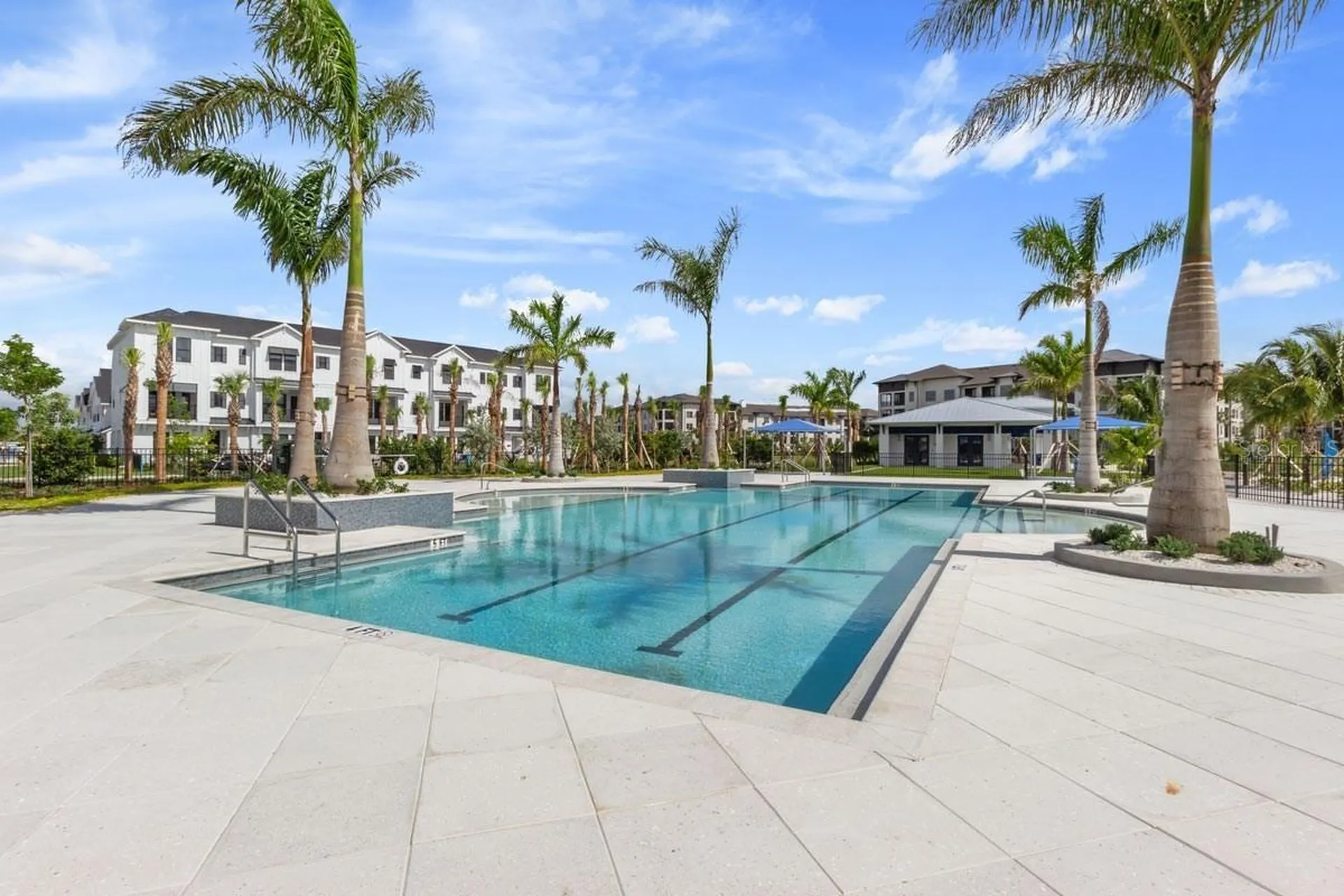 1655 Springwell Lane Sarasota FL 34240