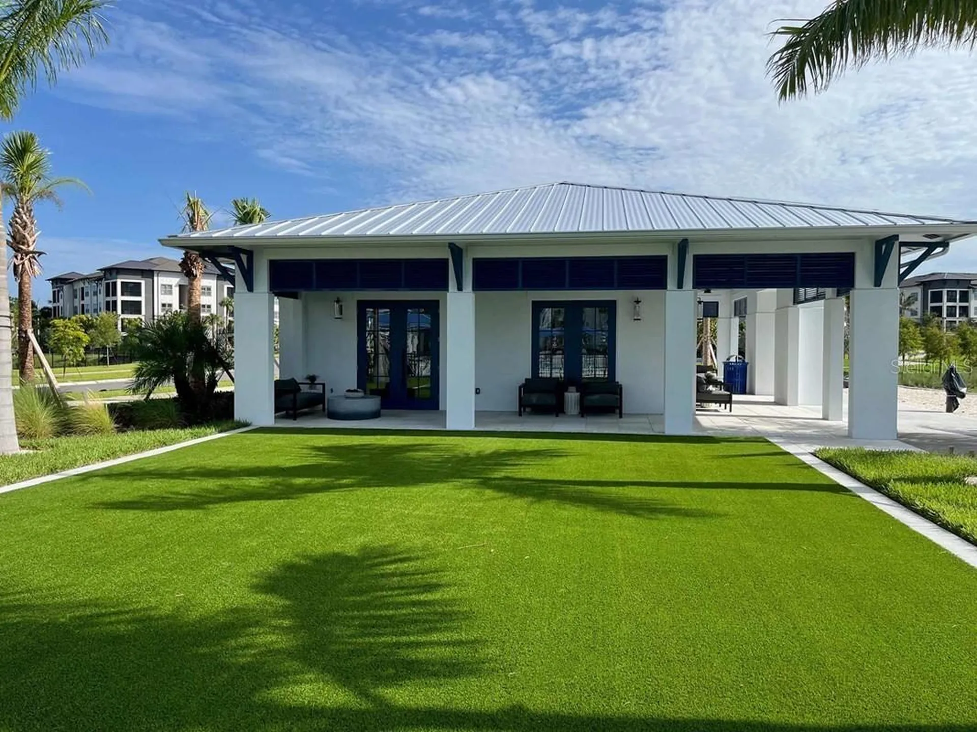1655 Springwell Lane Sarasota FL 34240