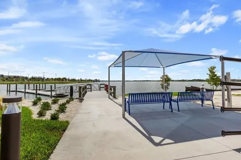 1655 Springwell Lane Sarasota FL 34240