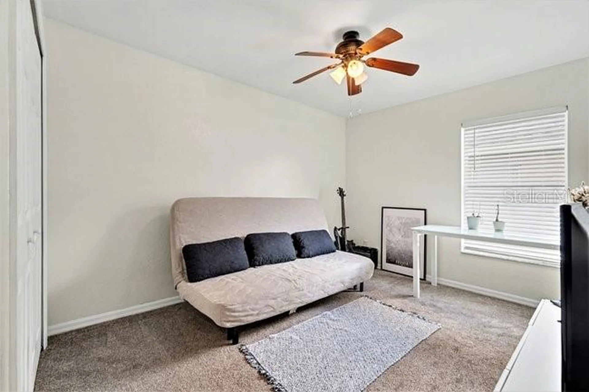 11613 Mountain Bay Drive Riverview FL 33569