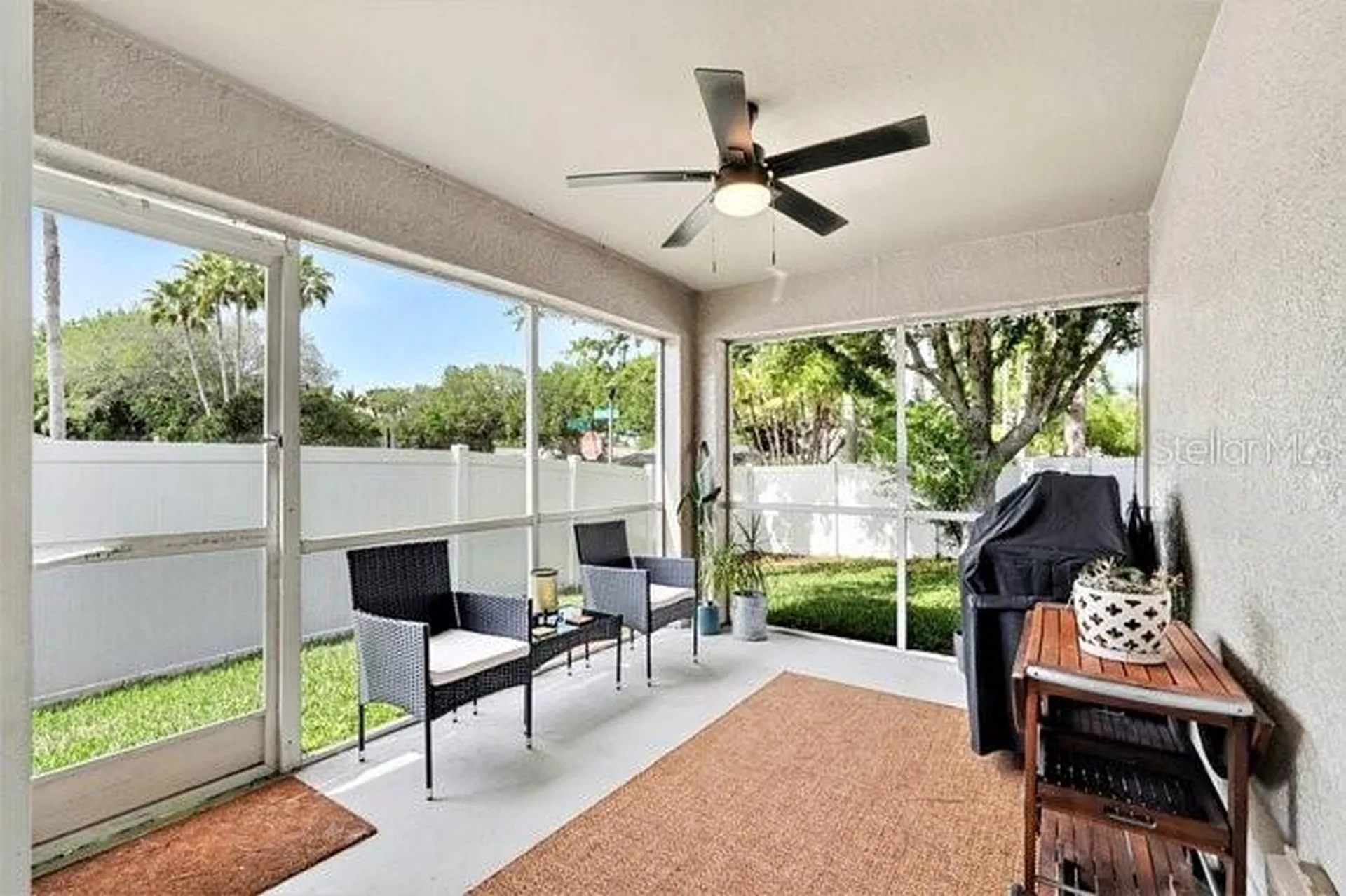 11613 Mountain Bay Drive Riverview FL 33569