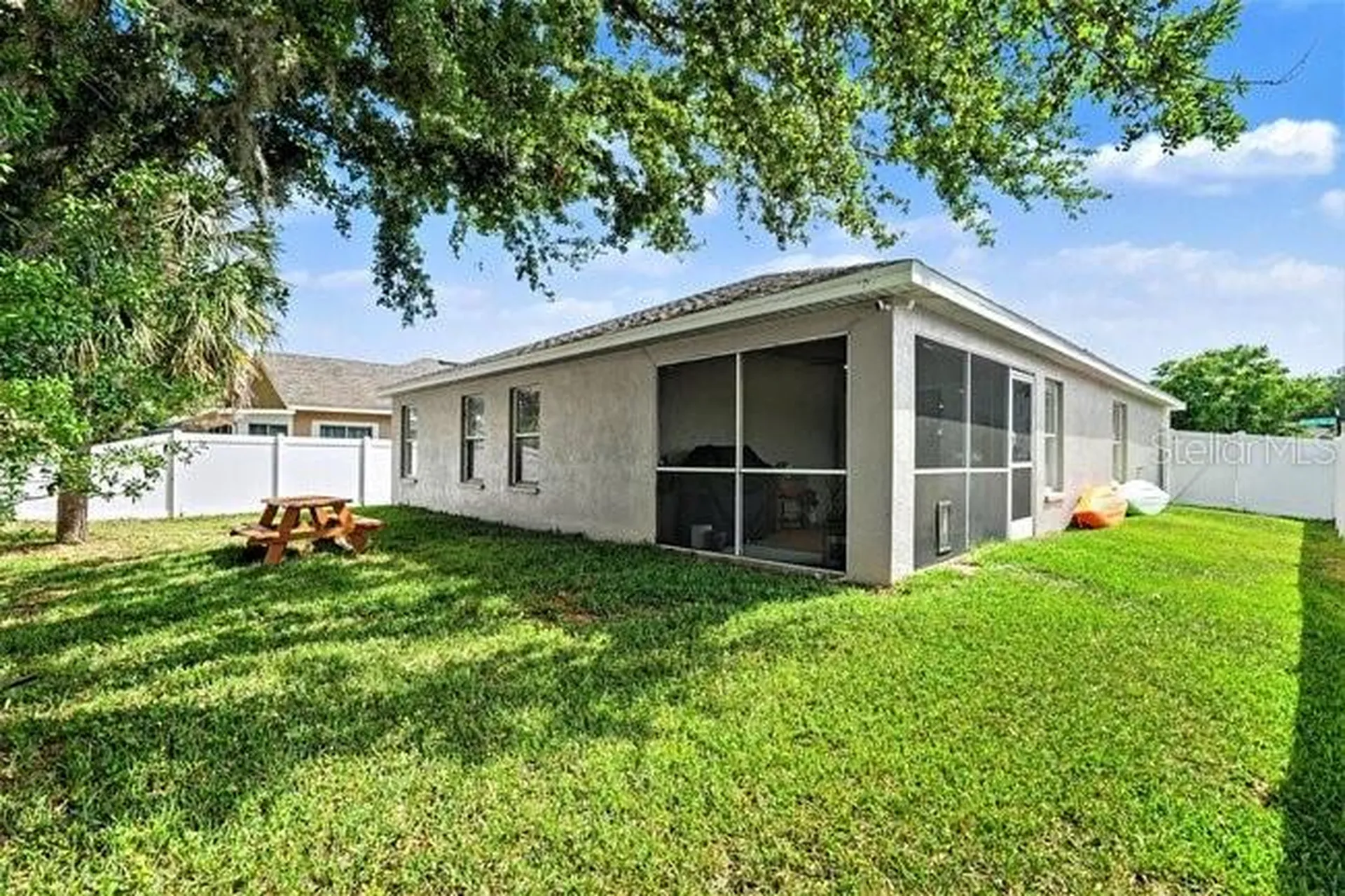 11613 Mountain Bay Drive Riverview FL 33569