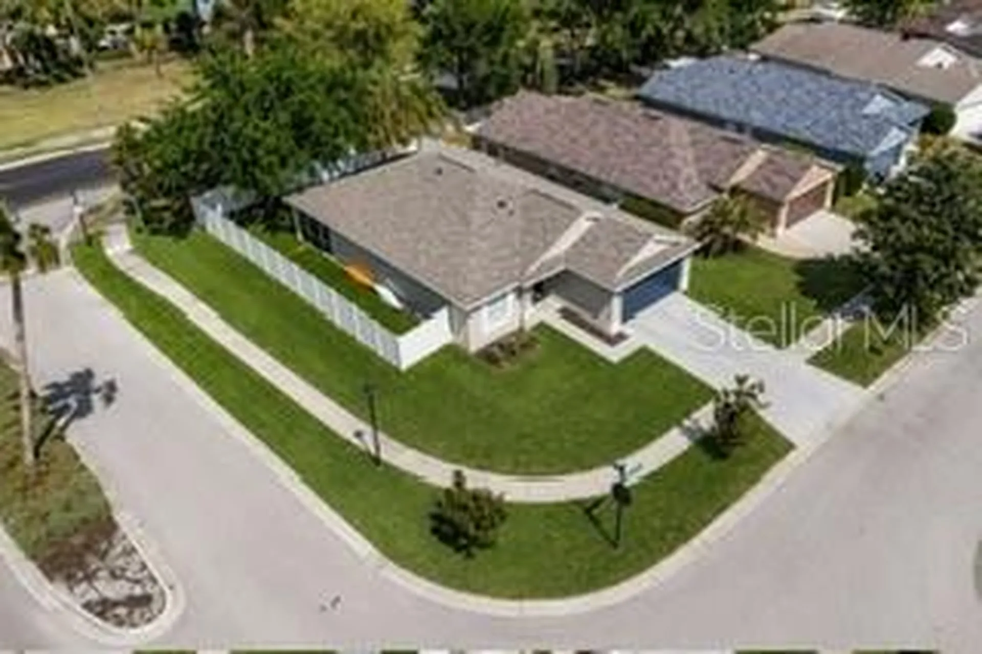 11613 Mountain Bay Drive Riverview FL 33569