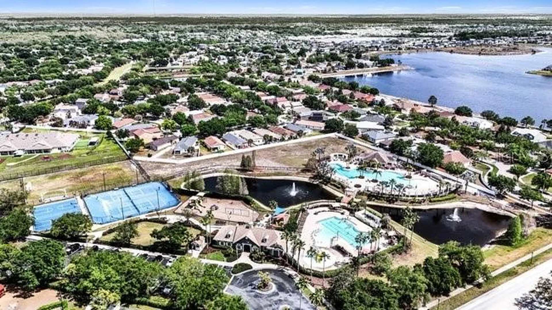 11613 Mountain Bay Drive Riverview FL 33569