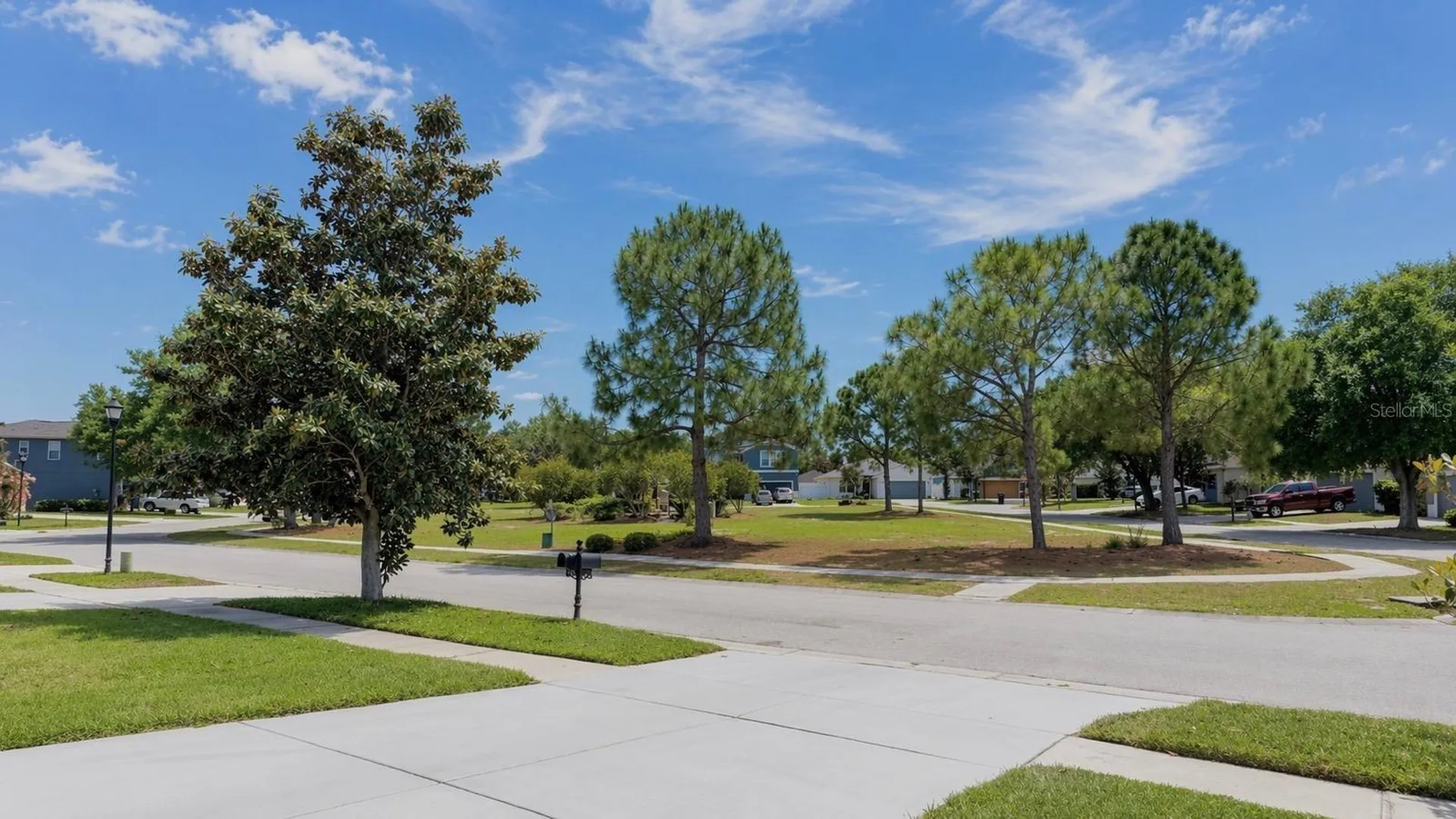 11613 Mountain Bay Drive Riverview FL 33569