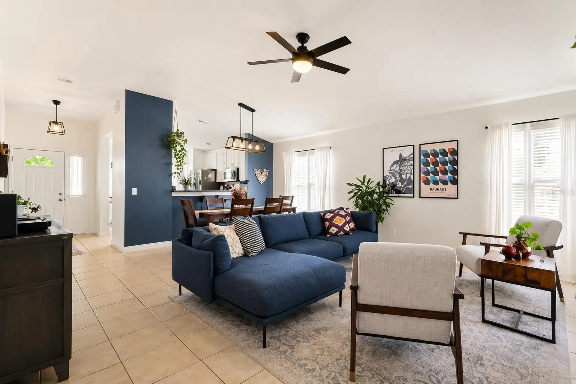 11613 Mountain Bay Drive Riverview FL 33569
