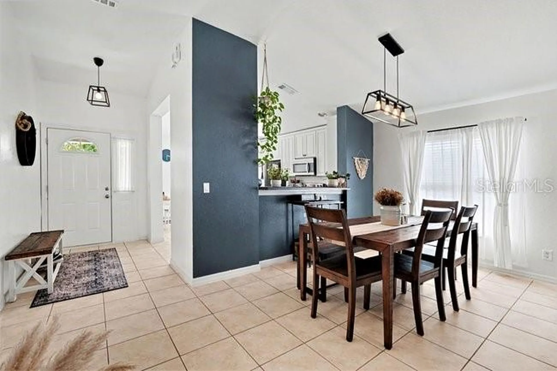 11613 Mountain Bay Drive Riverview FL 33569