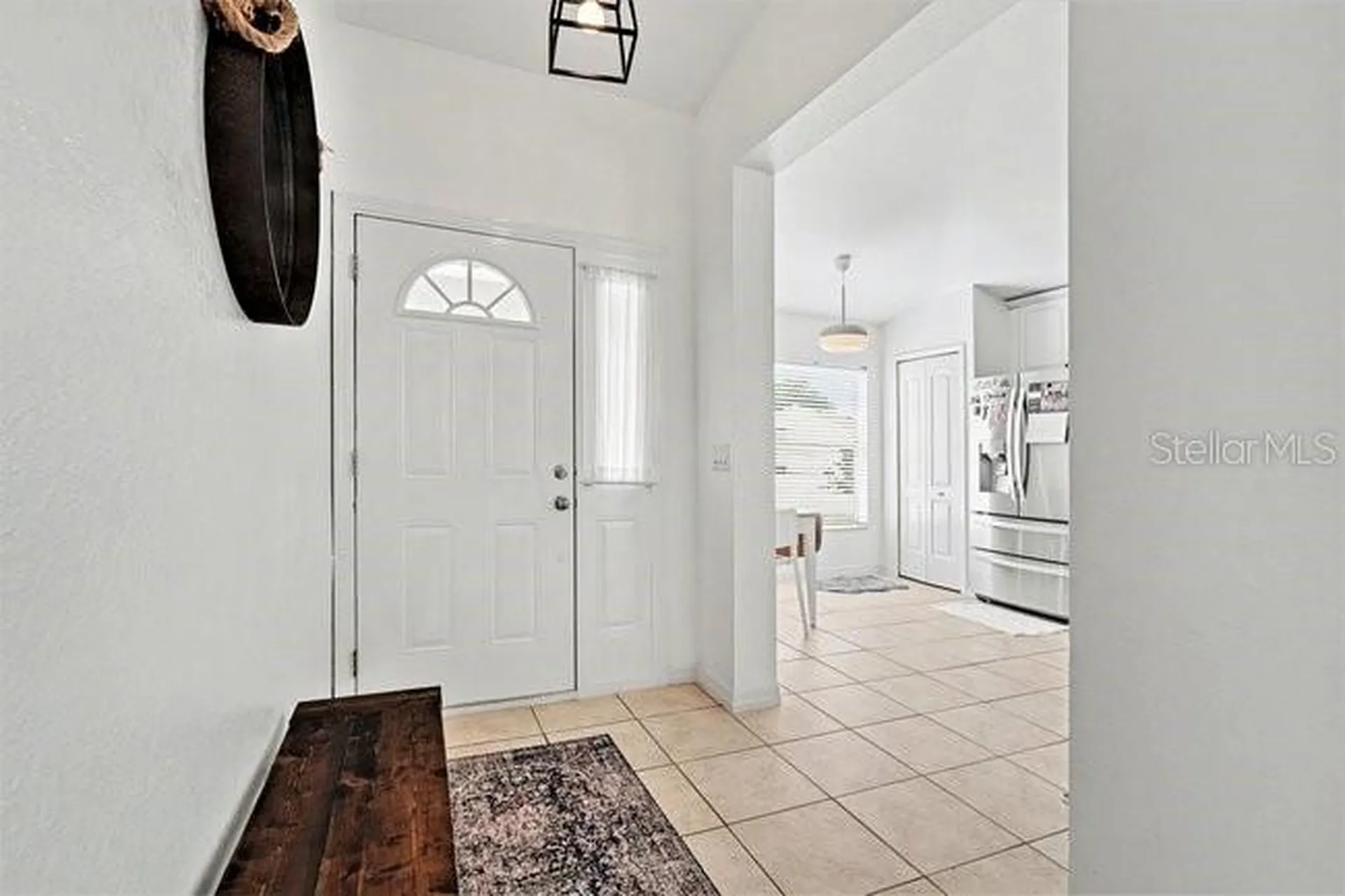 11613 Mountain Bay Drive Riverview FL 33569