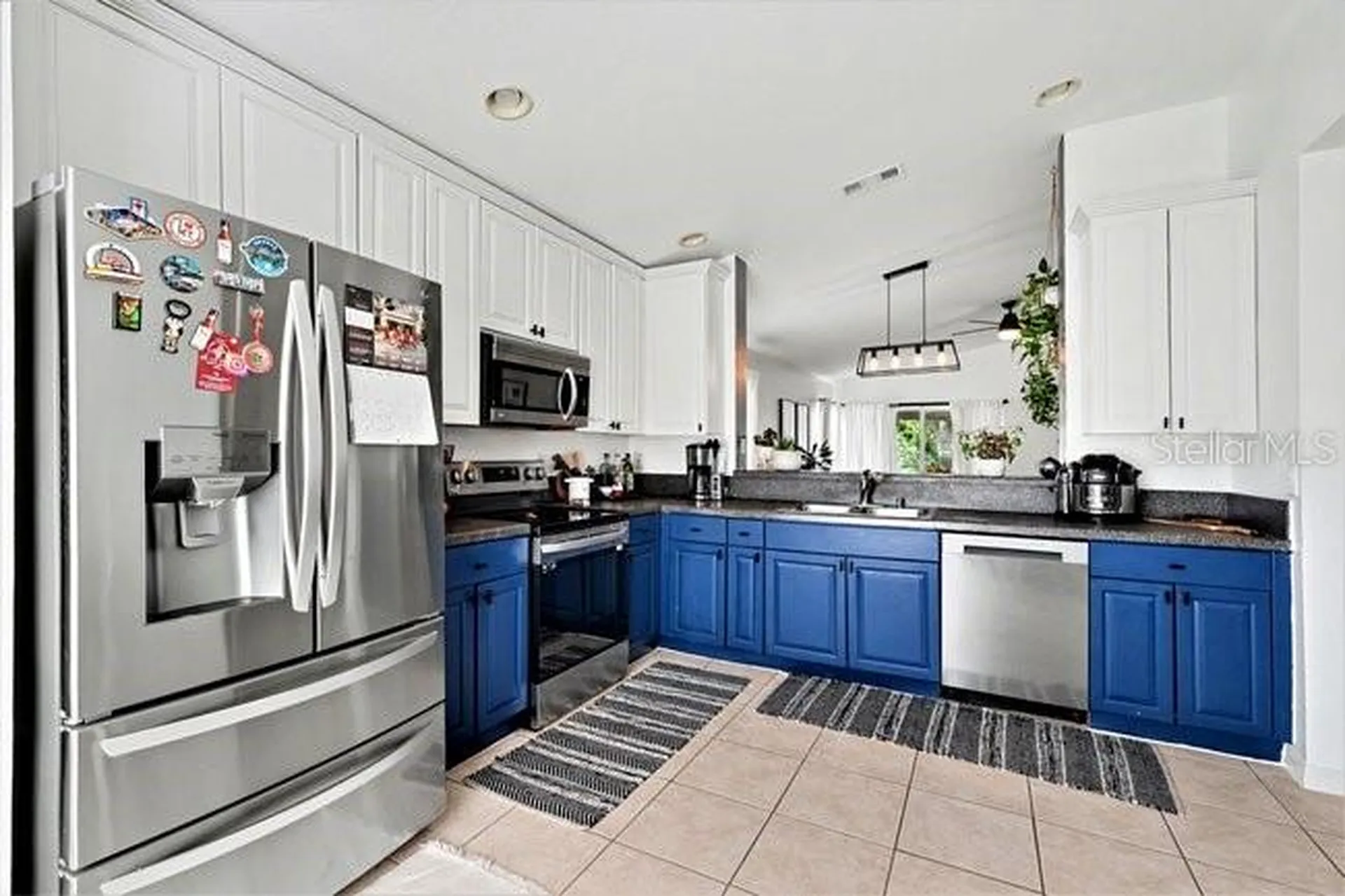 11613 Mountain Bay Drive Riverview FL 33569