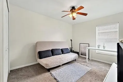 11613 Mountain Bay Drive Riverview FL 33569