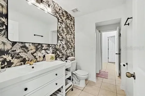 11613 Mountain Bay Drive Riverview FL 33569