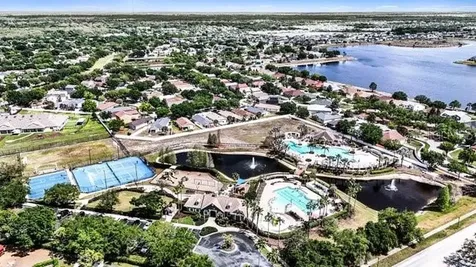 11613 Mountain Bay Drive Riverview FL 33569