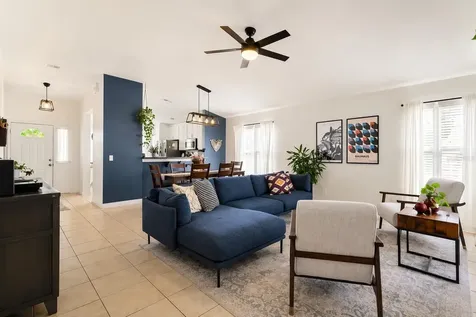 11613 Mountain Bay Drive Riverview FL 33569